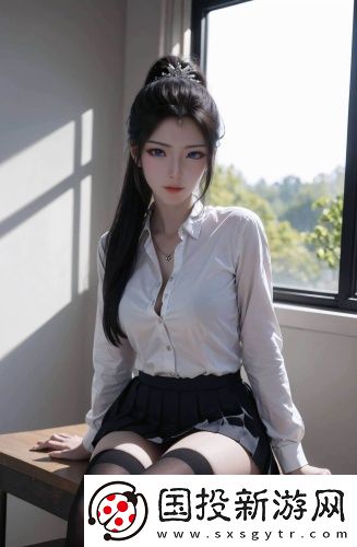 66m.66摸.成人永久藍光版