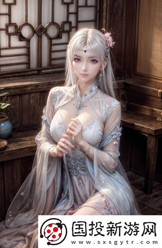 女人一旦收了男人的錢又不理男人免費最新版