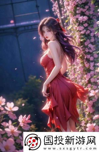 激蕩19歲免費電視劇午夜版