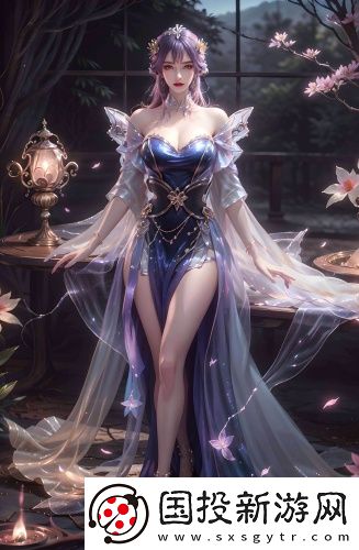 激戰2坐騎專精經驗怎么刷紳士午夜版