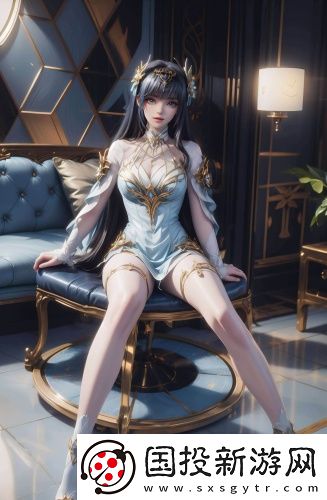 牛牛私人影視劇免費原創傳媒版