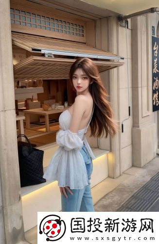 激戰2奶媽野外技巧無限制觀影