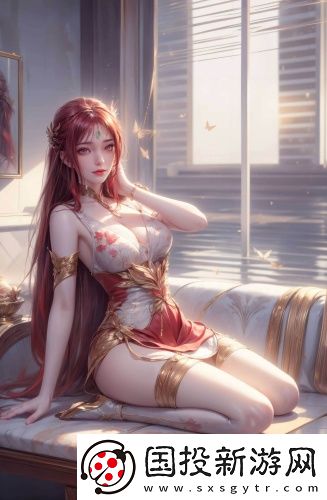 俄羅斯zoom與 zoom國語免費版