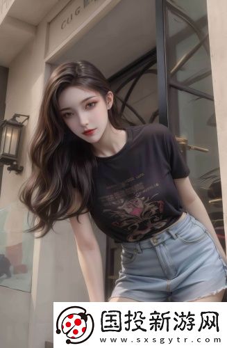 免費高清觀看免費的ppt永久免費版