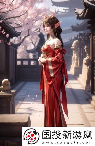 《北越暴行3》完整版中文字幕無刪減