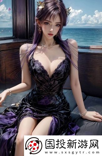 免費b站必看的40000部網頁全集高清版