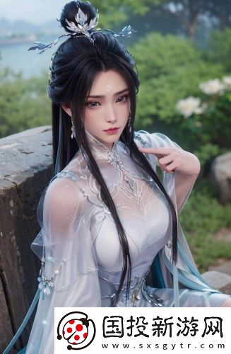 我從草原走來(lái)原唱歌詞永不失聯(lián)版