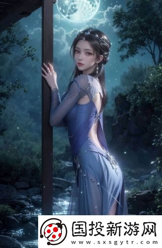 大香煮蕉一人一煮一區(qū)在線觀看免費版