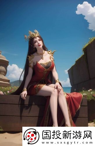 農夫新航道全集免費觀看免費最新版