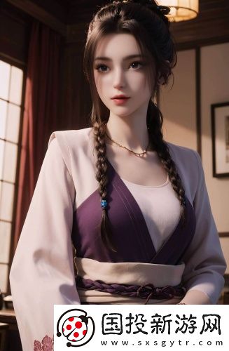 一女子和狗因為倒刺去醫院高清推薦版