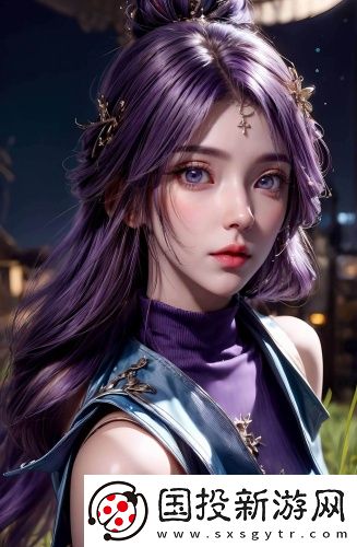 iphone日本官網入口無限制獨享版