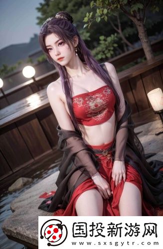 無人區高清國語整版免費午夜勁爆版