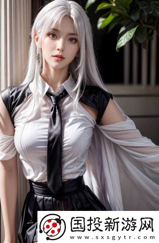 忙碌文案高級感無遮擋版