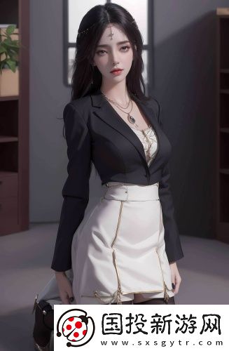 日產歐產美韓電影系列區別必備版