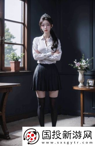 農夫新航道全集免費觀看免費最新版