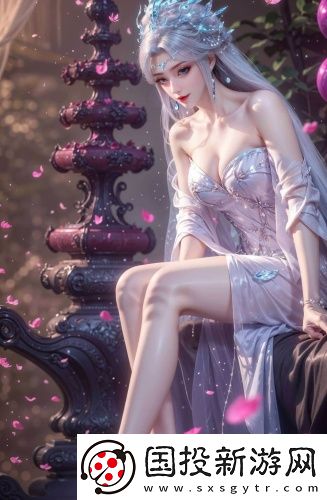 櫻花成視頻yh人入口不限次數版