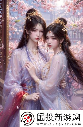 b站推廣網站mmm午夜版