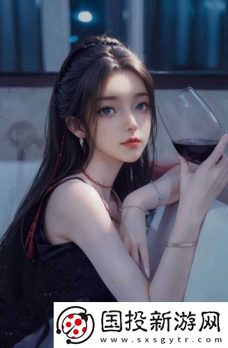 激戰(zhàn)2專精經(jīng)驗滿了純凈宅男版