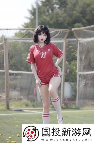 免費網站在線觀看人數在哪搶先高清版