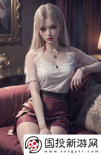 女朋友快到碗里來表情包辣妹版