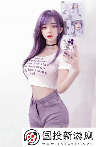 《開水別碰》安全教案高清在線播放