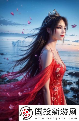 melogin點擊進(jìn)入宅男版