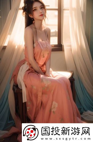 他的頭發又黑又硬一根根免費無限看