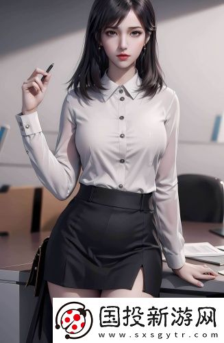 媽祖全集迅雷破解資源版