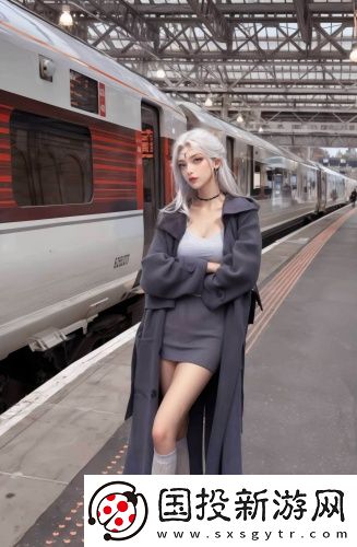 免費高清無代碼動漫無人區(qū)深夜版