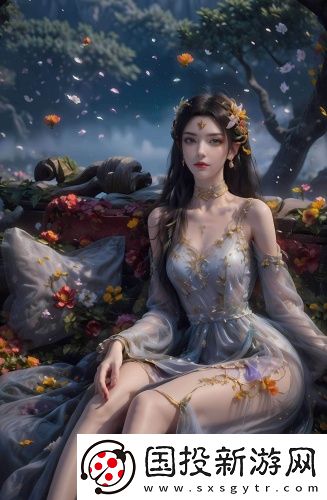 30分鐘激勵(lì)短片高清日劇無(wú)遮擋版