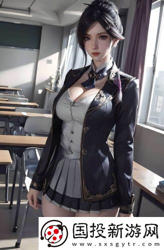 日劇草莓棉花糖在線觀看免會員版