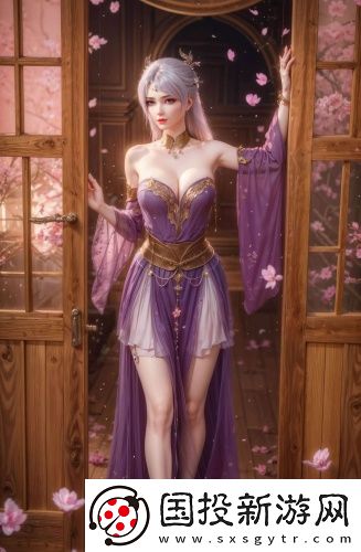 忙碌的一天開始了高情商短句高清無限版