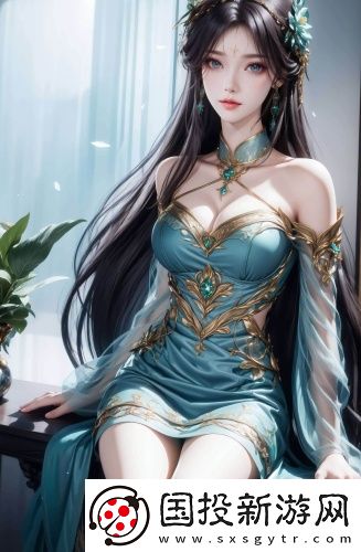 國精產品99永久免亞劇情創新版