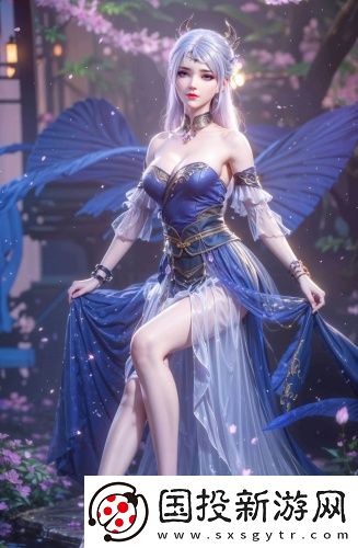 老牛國精產品深夜版在線觀看