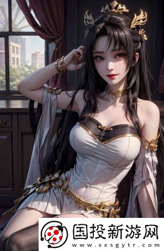 牛牛私人影視劇免費原創傳媒版