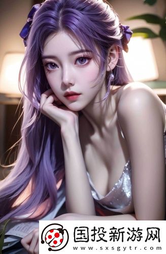 天堂一區二緩沖二通道午夜版