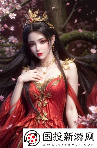 女兒房間傳來怪聲爸爸安慰最新版資源