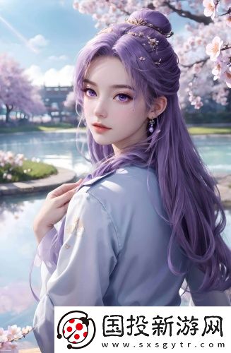 對金牛男越絕情他越喜歡純凈宅男版