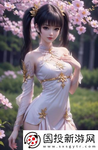 《開水別碰》安全教案高清在線播放