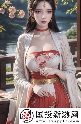 喘氣低吟的聲音完整版