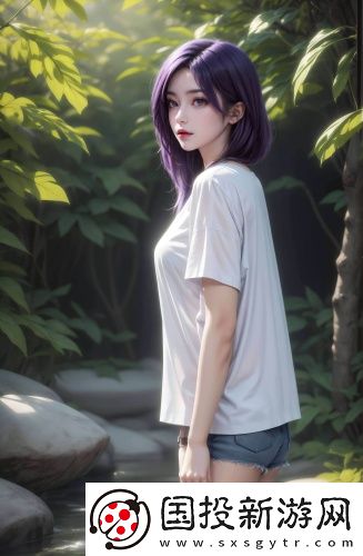 夜晚無人區免費玩的游戲平臺午夜版