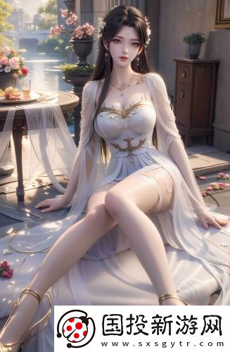 夜晚無人區(qū)免費(fèi)游戲攻略深夜版