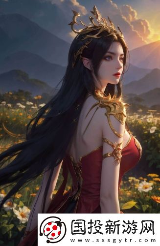 精品伊園樂園入口中文版