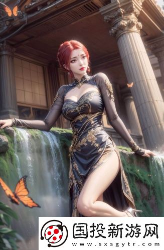 《我忍不了了》完整版免費播放無收費