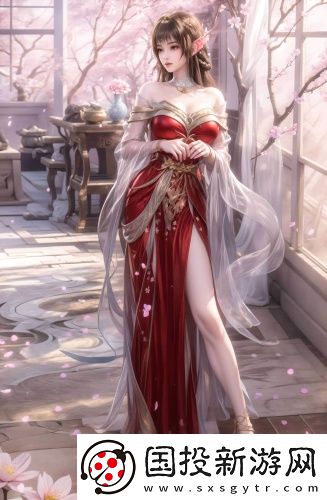 免費背景視頻素材無水印國語免費版