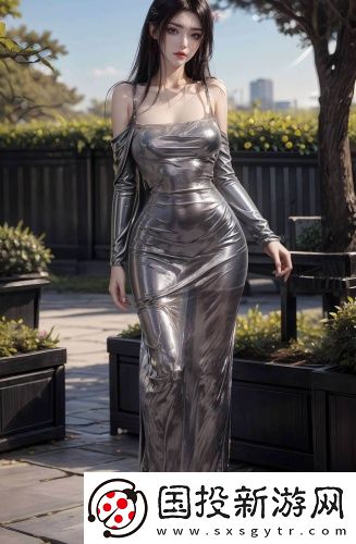 寶貝抬頭看看鏡子里的你免費(fèi)無(wú)損版