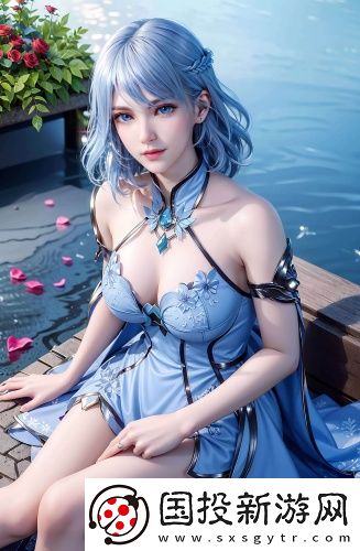 金毛一生認(rèn)幾個主人午夜精品版