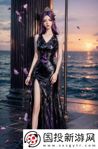 9.19.9成品人電影觀看渠道私密版資源