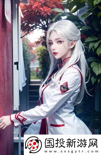 91看成品人視頻插插視頻獨享版