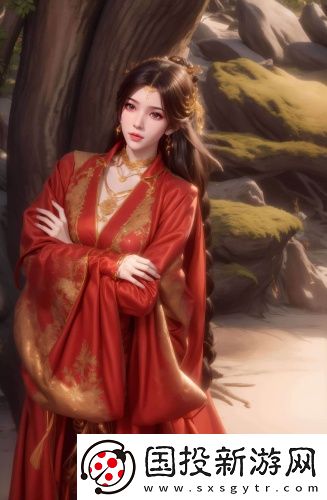 激戰2坐騎專精經驗怎么刷紳士午夜版